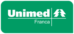 1-Logo-Unimed-Franca-Horizontal-300x140