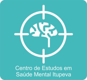 Cesmi