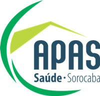 apas-saude