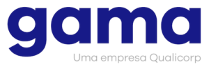 logo_gama_azul_RGB-300x103