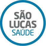 sao-lucas