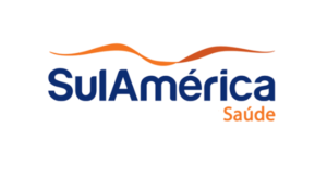 sulamerica-600x330-1-300x165