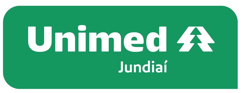 Logotipo_BOX_UnimedJundiai (1)_page-0001