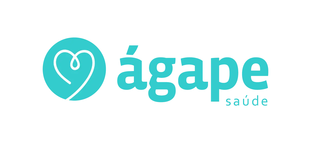 agape-saude-logo-colorido-branco