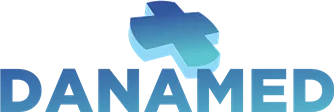 logo-danamed