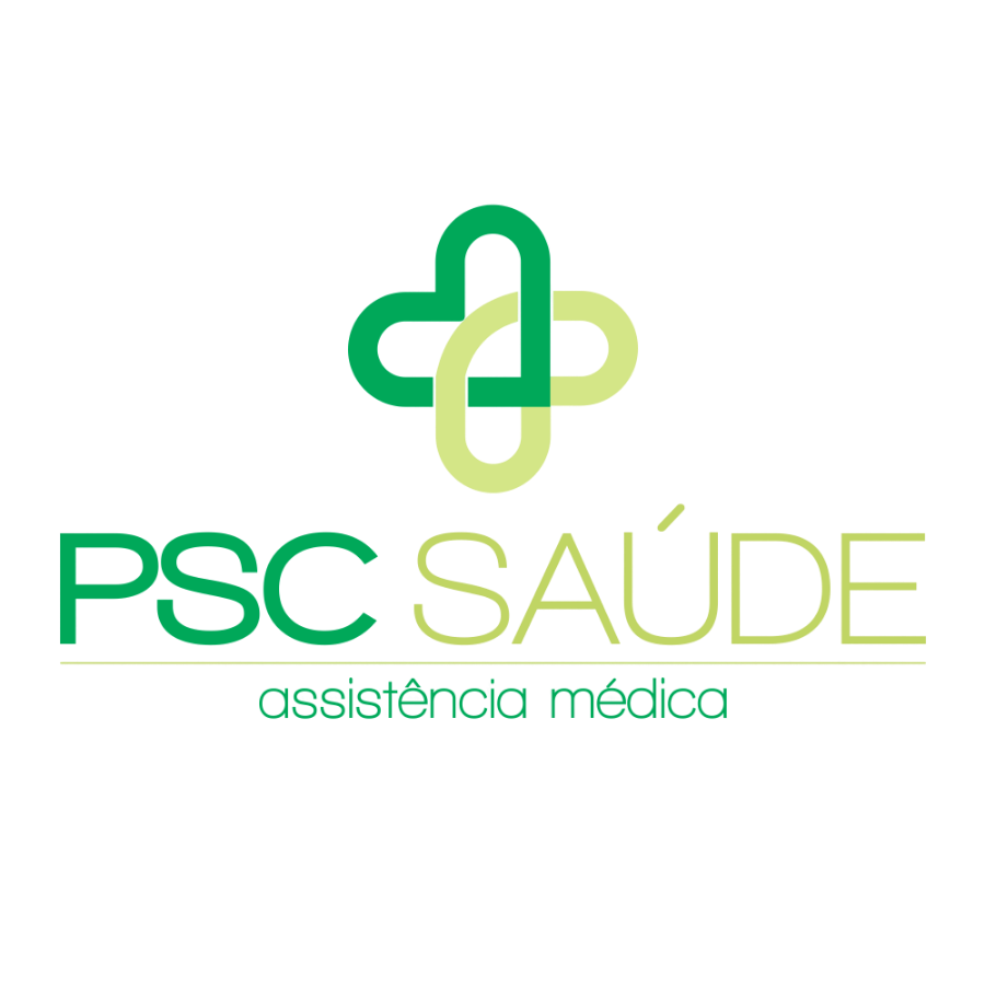 saude