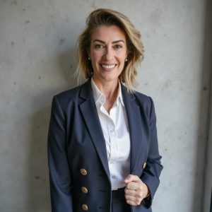 WhatsApp Image 2025-11-06 at 12.12.55