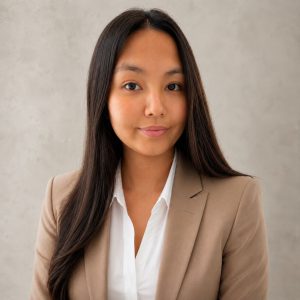 WhatsApp Image 2026-06-29 at 10.12.54